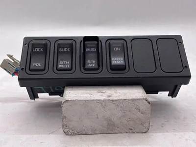 International ProStar Interior Part