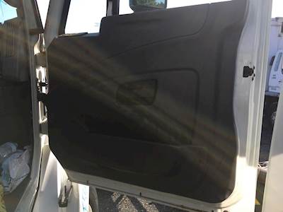 International TranStar 8600 Interior Part