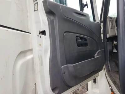 International TranStar 8600 Interior Part