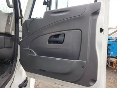 International TranStar 8600 Interior Part