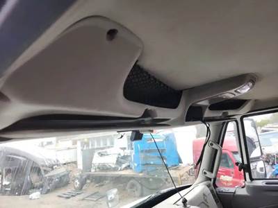 International TranStar 8600 Interior Part