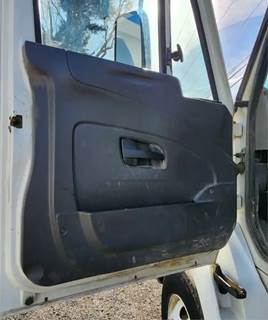 International TranStar 8600 Interior Part