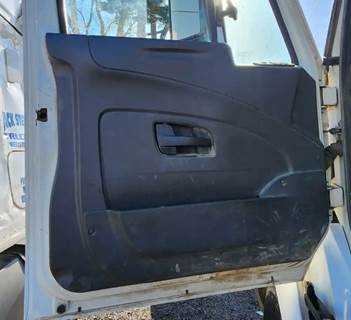 International TranStar 8600 Interior Part