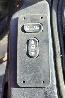 International TranStar 8600 Interior Part