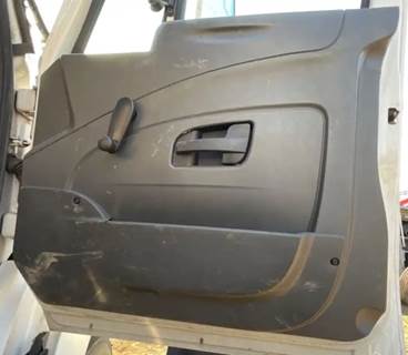 International TranStar 8600 Interior Part