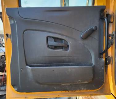 International WorkStar 7400 Interior Part