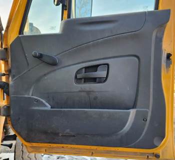 International WorkStar 7400 Interior Part