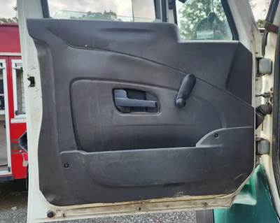 International WorkStar 7400 Interior Part