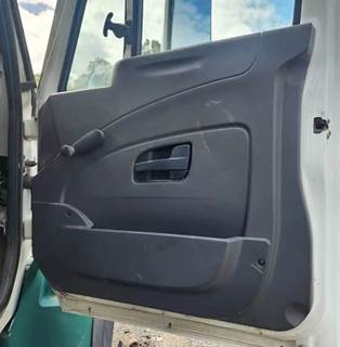 International WorkStar 7400 Interior Part