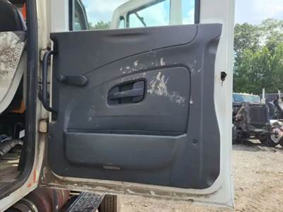 International WorkStar 7500 Interior Part