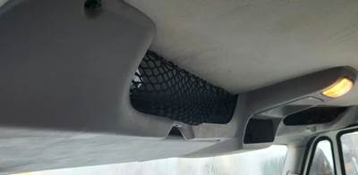 International WorkStar 7500 Interior Part