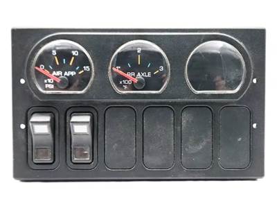 International WorkStar 7500 Interior Part