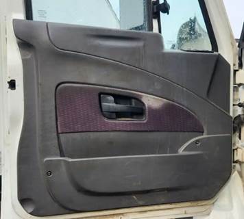 International WorkStar 7500 Interior Part