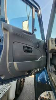 International WorkStar 7600 Interior Part