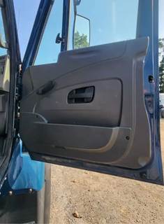 International WorkStar 7600 Interior Part