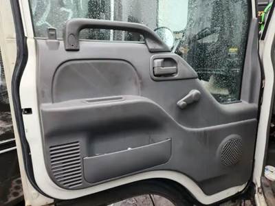 Isuzu NPR Interior Part