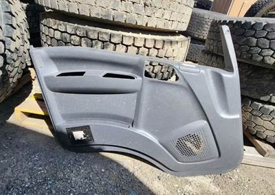 Isuzu NPR HD Interior Part for a 2021 Isuzu NPR-HD