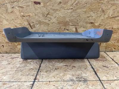 Isuzu NRR Interior Part