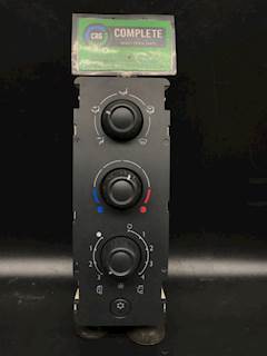 Kenworth K370 Interior Part