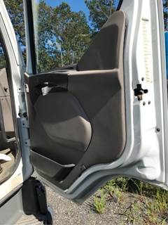 Kenworth K370 Interior Part