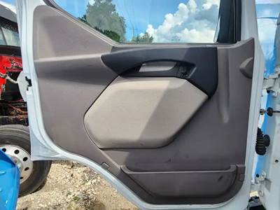 Kenworth K370 Interior Part