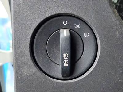 Kenworth K370 Interior Part