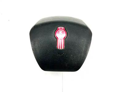 Kenworth Interior Part