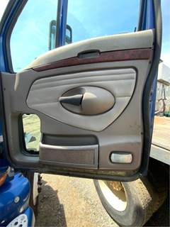 Kenworth T2000 Interior Part