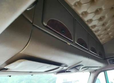 Kenworth T2000 Interior Part