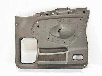 Kenworth T2000 Interior Part