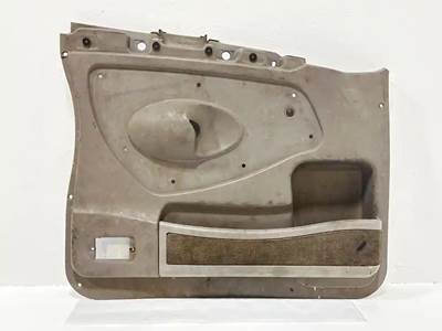 Kenworth T2000 Interior Part