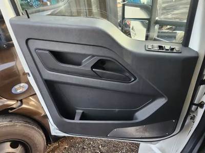 Kenworth T280 Interior Part