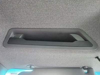 Kenworth T280 Interior Part