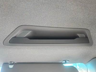 Kenworth T280 Interior Part