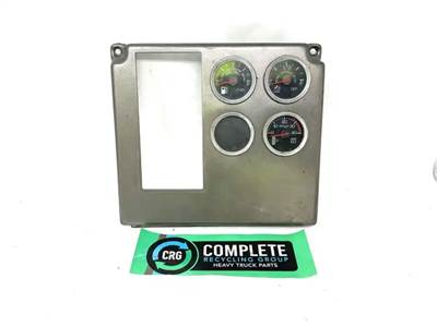 Kenworth T370 Interior Part