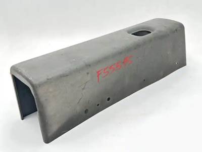 Kenworth T370 Interior Part