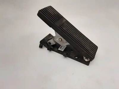 Kenworth T370 Interior Part