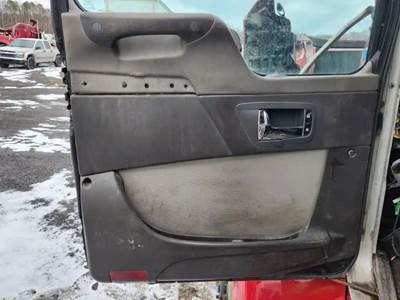 Kenworth T370 Interior Part