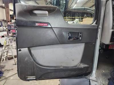 Kenworth T370 Interior Part