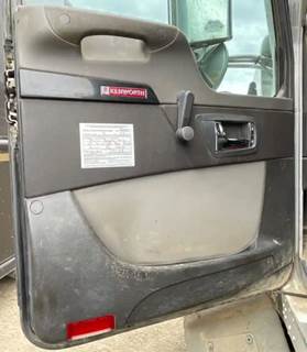 Kenworth T400 Interior Part