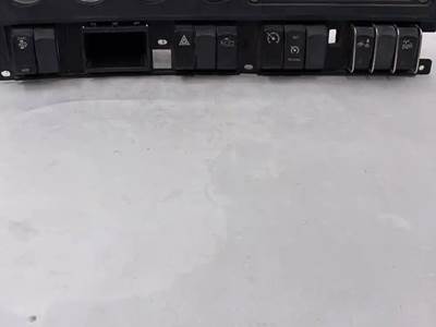 Used 2011 Kenworth T400 Miscellaneous Dash Switches