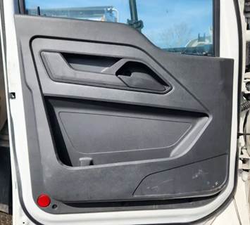 Kenworth T480 Interior Part