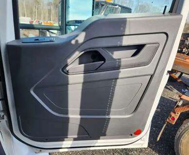 Kenworth T480 Interior Part