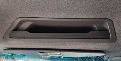 Kenworth T480 Interior Part