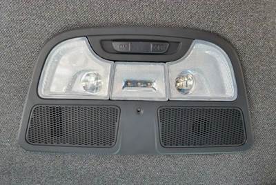 Kenworth T480 Interior Part