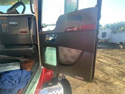 Kenworth T600 Interior Part