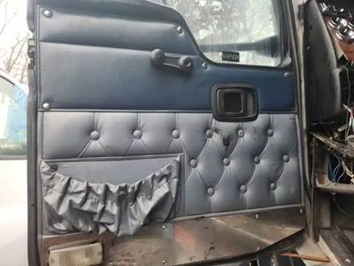 Kenworth T600 Interior Part