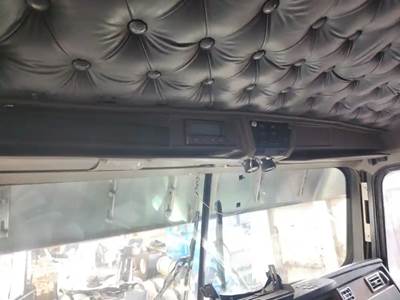 Kenworth T600 Interior Part