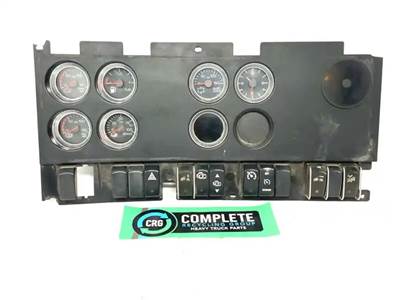 Kenworth T600 Interior Part