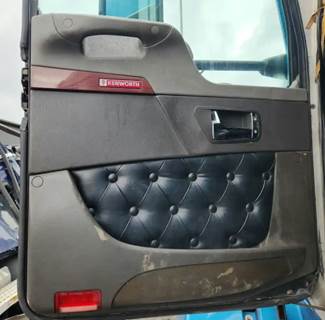 Kenworth T600 Interior Part